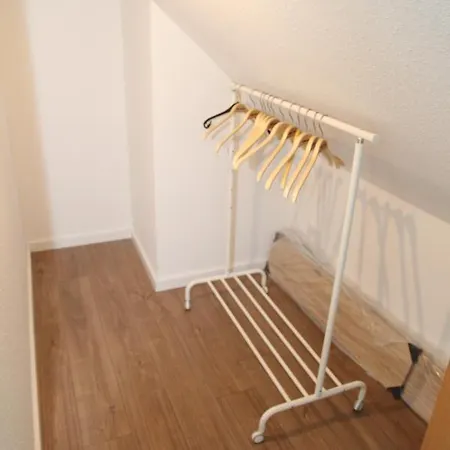 Bei Ruhe Loppersum