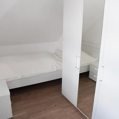 Bei Ruhe Loppersum