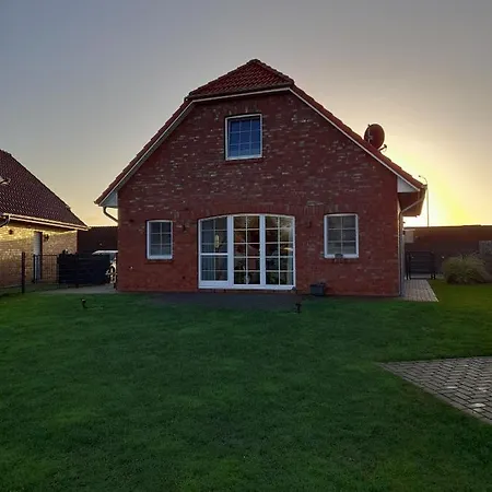 Bei Ruhe * Loppersum